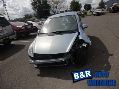 ENGINE ECM THROTTLE CONTROL DRIVE BY WIRE FITS 05-08 RL 6179173 Foto 1 de 4