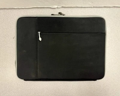 Funda protectora para portátil MacBook Pro/MacB - Protección superior Foto 1 de 3