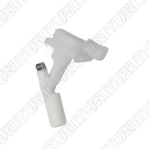 1 x Washer Tank Sensor For Nissan NV200 Altima Versa Replacement 28911-ZX00A - Picture 1 of 8