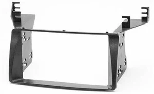 Watermark Front Radio Double din for - Picture 1 of 1