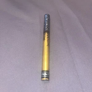 KVD Everlasting flüssiger Lippenstift Gold - Bild 1 von 3