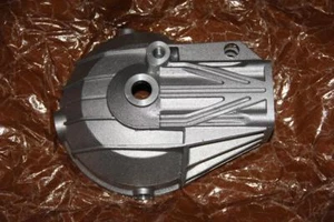 Moto Guzzi Benelli GU19350322 V35 V50 Reemplazo GU19350321 19350300 19350320 - Imagen 1 de 1