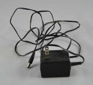 Vintage Radio Shack Netzteil Stecker Adapter Telefon Anrufbeantworter TAD-240 B13 - Bild 1 von 11