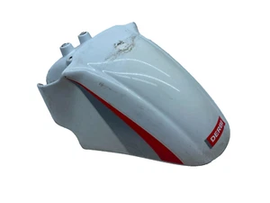 GUARDABARROS DELANTERO ORIGINAL PARA DERBI ATLANTIS BULLET 50 2T 2003-2004-2005 - Imagen 1 de 6