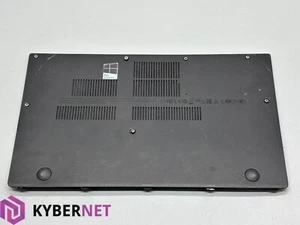 Lenovo ThinkPad Yoga 11e Series 3DLI8HDLV00 HDD / Memory Cover -43M - Picture 1 of 2