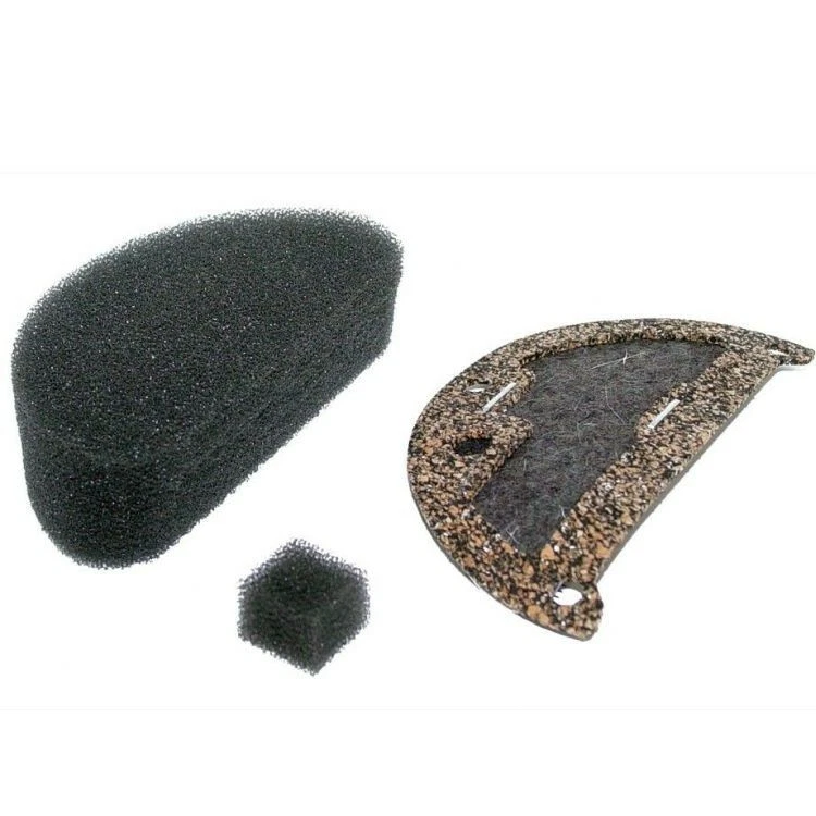 Desa, Reddy Heater, Master, Remington PP213 Kerosene Heater Air Filter Kit