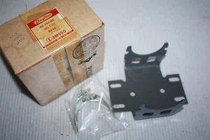 DAYTON 3M490 48 FRAME ELECTRIC MOTOR BASE - Picture 1 of 4