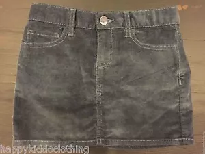 Nueva Camisa Gap Kigs Niñas Niñas Talla 8 - Imagen 1 de 1