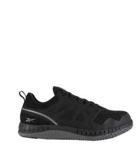 Reebok Men's ZPrint Athletic Work Shoes RB4251* - Picture 1 of 5