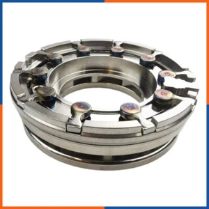 Variabler turbinengeometrie für CITROEN | 5303-988-0394, 5303-970-0394 - Bild 1 von 4