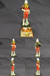 Bandai, HG, colección Gundam Char Aznable, Char Aznable (artículo sin abrir) - Imagen 1 de 3