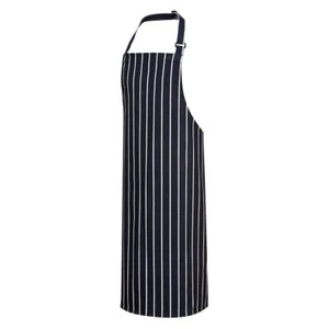 PORTWEST Butchers Apron S839 - Picture 1 of 1