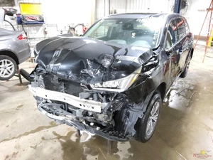 WINDSHIELD WIPER TRANSMISSION 2017 MDX - Picture 1 of 12