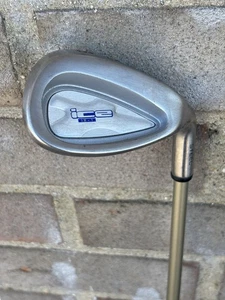 Cuña de arena de hielo Skymax / varilla de acero flexible regular ix-1 - Imagen 1 de 12