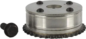DNJ VTG922 Variable Valve Timing Sprocket (VVT Gear) for 2001-2015 Lexus,... - Picture 1 of 4
