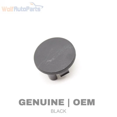 2020-2022 BMW 740I XDRIVE - Trunk Emergency Release Cover / CAP 7396747 - Image 1 of 4