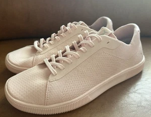Zapatos de Entrenamiento Flux Adapt Tejidos Para Mujer’s 11 Rosa Cómodos Ligeros Tenis Usados en Excelente Condición - Imagen 1 de 8