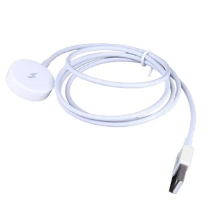 Wireless Smart Watch Charger For Michael Kors MKT5017 MKT5020 MKT5021 MKT5022 d - Zdjęcie 1 z 14