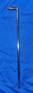 Original Bose Antenne für Acoustic Wave Music System II Acoustic Wave CD-3000 - Bild 1 von 3
