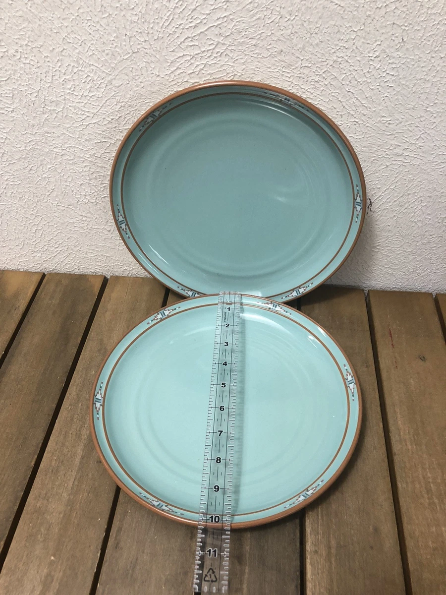 Noritake Boulder Ridge for sale | eBay