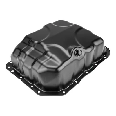Engine Oil Pan Fits 2014-2023 Jeep Cherokee 2.4L 2015-2021 Jeep Renegade 264854 Foto 1 de 4