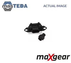 40-0093 ENGINE MOUNT MOUNTING LEFT MAXGEAR NEW OE REPLACEMENT - Picture 1 of 6