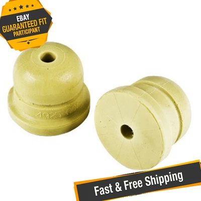 Belltech 4925 Bump Stop Kit - Image 1 of 4