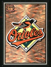 Baltimore Orioles Baseball Cards Choose From 100s Player Quantity Discount
