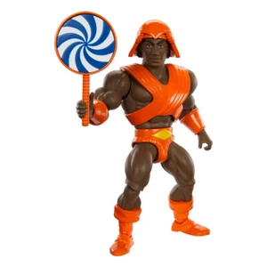MOTU Masters of the Universe Origins Action Figure Hypno 14 cm - Picture 1 of 6