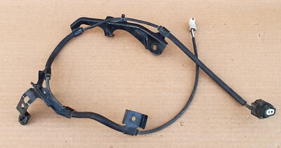 Lexus LS430 2001-2006 Cable Control Deslizante Sensor ABS Cableado Delantero Izquierdo Foto 1 de 4