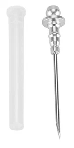 Performance Tool W54213 - Aguja inyectora de grasa - Imagen 1 de 1