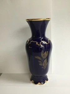 Royal Porzellan Bavaria KPM Germany - Picture 1 of 6