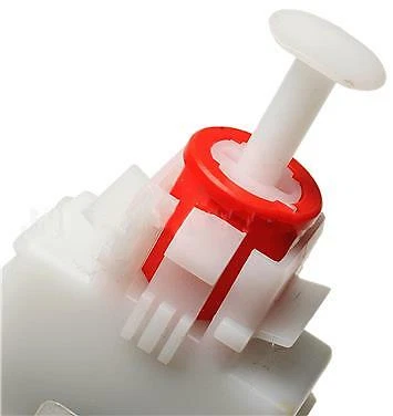 Interruptor de liberación de control de crucero # NS-323 Standard Motor Products Foto 1 de 1