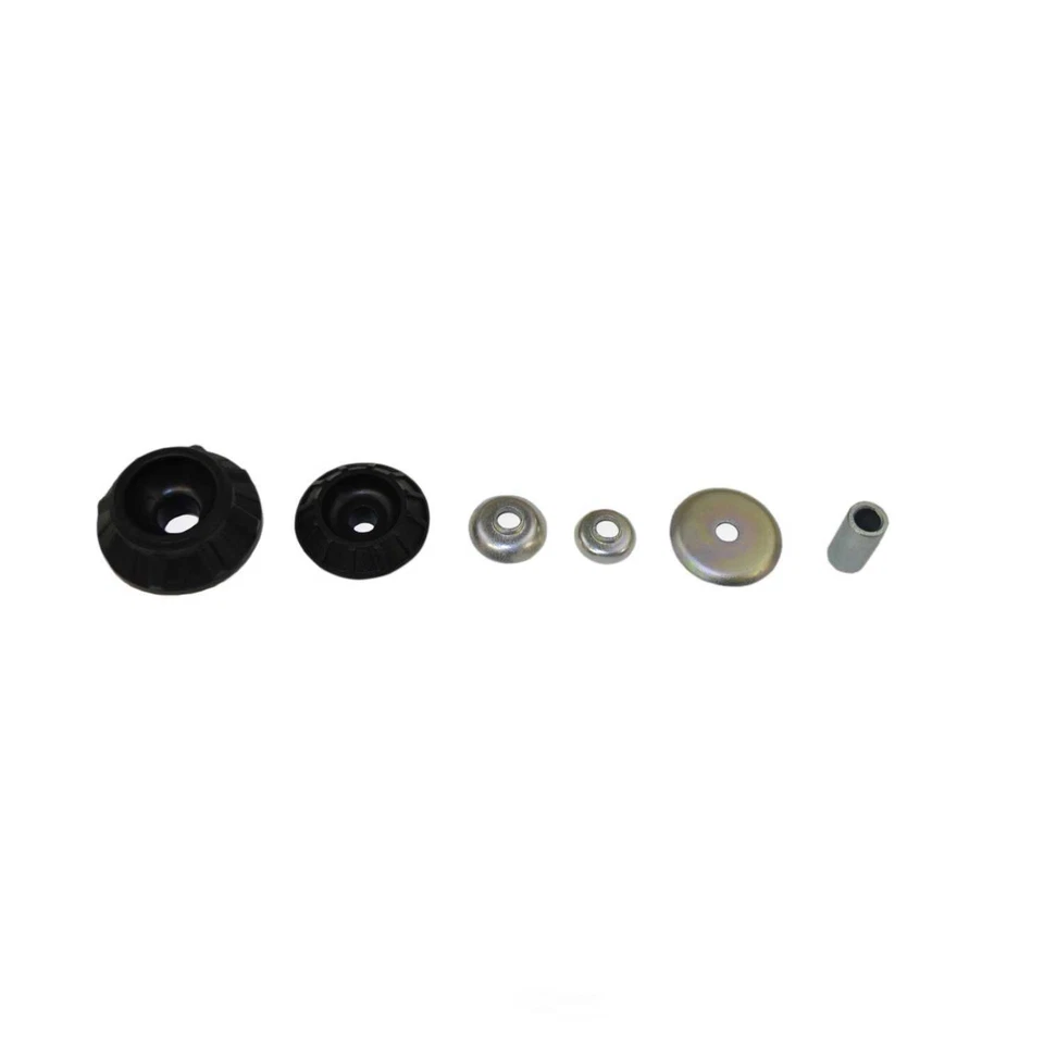 Suspension Strut Mount-Mounts Parts Master 142252 - Image 1 of 1