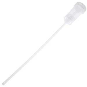 Dosierhilfe Koch Chemie Dosing Cap Dosierkappe, Dosierverschluss für Flaschen - Bild 1 von 4