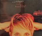 Shawn Colvin-Get Out Of This House CD Single.1996 Columbia 663852 2.