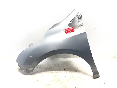 Honda Odyssey 2018-2024 conductor izquierdo guardabarros delantero panel OEM NH830M Foto 1 de 4