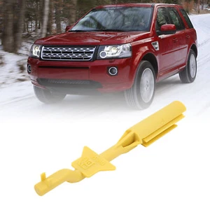 Diesel-MISFUEL TOOL WRONG FUEL FILLER RESET FOR ROVER Freelander 2 Discovery 3 4 - Picture 1 of 8