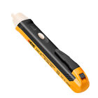 Aneng 1Ac-D Non-Contact Test Pen 90-1000V Induction Test Pencil (Yellow)