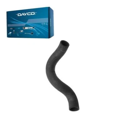 Dayco Radiator Coolant Hose Lower For 1996-1999 BMW 318ti - Image 1 of 2