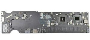Apple MacBook Air 13" A1369 2010 2.13GHz 4GB RAM Logic Board 820-2838-A 661-5733 - Picture 1 of 1