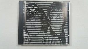 The Shadows - Rockin' With Curly Leads CD - (BGO Label) - MINT - Foto 1 di 3