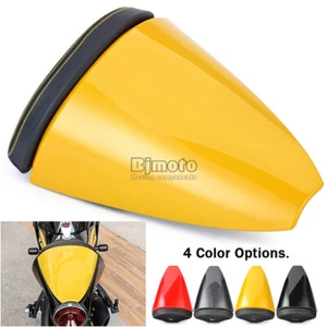 Tail Rear Seat Cover Fairing Cowl For MV Agusta Superveloce 800 2018-2023 - Imagen 1 de 13