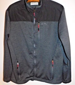 Chaqueta Orvis Classic Collection Cremallera Frontal Exterior Otoño Hombre Mediana - Imagen 1 de 13