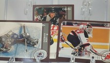 2002-03 O-Pee-Chee Hockey Base – YOU PICK, COMBINE SHIPPING