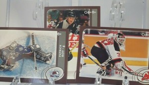 2002-03 O-Pee-Chee Hockey Base – YOU PICK, COMBINE SHIPPING