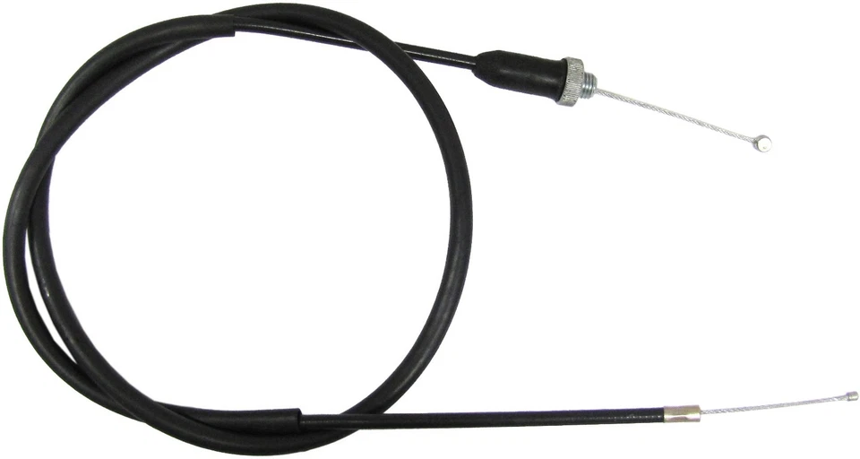 Cable de tracción acelerador para Honda CR 85 R4 2004 (0085 CC) Foto 1 de 1