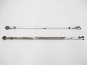 Nose Gear Door Retract Rods - Aerostar - PN: 250018-01 - Picture 1 of 5