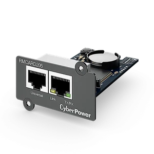 CyberPower RMCARD205 neu - Photo 1/1