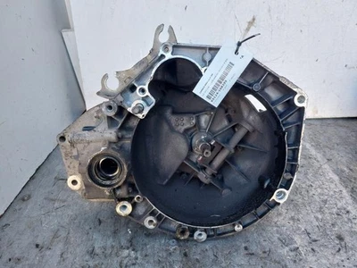 55273080 CAMBIO MANUALE 5M FIAT 500 (150) 1.2 B 8V MAN 5M 70CV 2014 3P BERL - Immagine 1 di 4